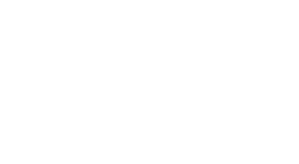 The Trevor Project logo