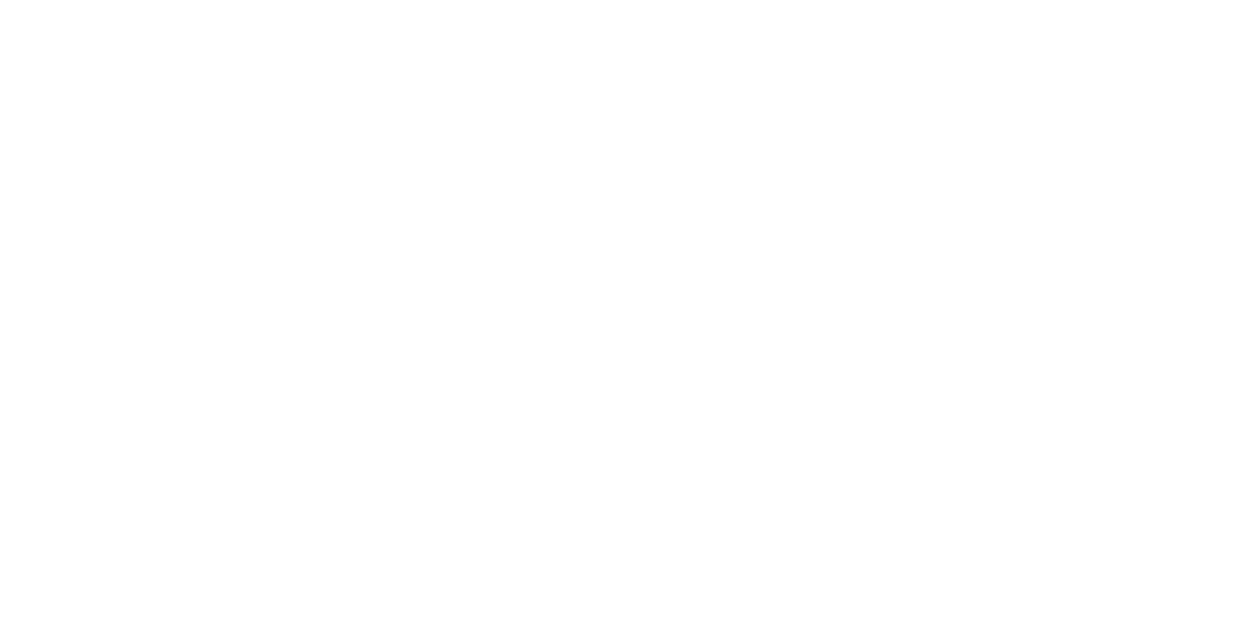 The Trevor Project logo